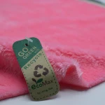 Poly Boa | GT537F0640P62
