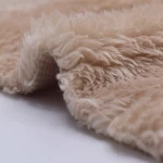 Poly Boa | GT537J1443N60