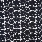 Poppy Floral Interlock | PI336-NA2680