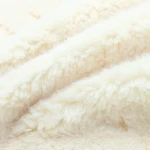 Rabbit Fur | RO002