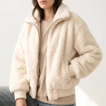 Rabbit Fur | RO002