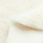 Rabbit Fur | RO002