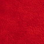 Rabbit Fur | RO005