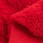 Rabbit Fur | RO005