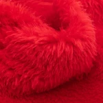 Rabbit Fur | RO005