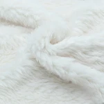 Rabbit Fur | RO006