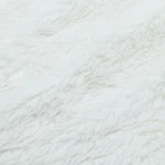 Rabbit Fur | RO006