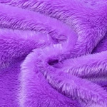Rabbit Fur | RO007