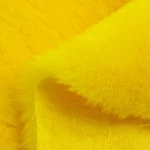 Rabbit Fur | RO008