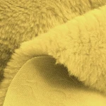 Rabbit Fur | RO009