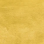 Rabbit Fur | RO009