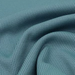 Rib Fabric | IR2-CC5224