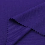Rib Fabric | R106-BB4227