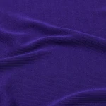 Rib Fabric | R106-BB4227