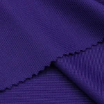Rib Fabric | R106-BB4227