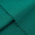 Rib Fabric | R179