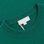 Rib Fabric | R179