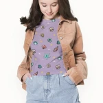 Shelly Interlock Jersey | PI336 JP6442