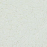 Sherpa Fabric 1 SIDE - 1 BRUSH | T502J1050E62