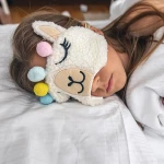 Sherpa Fabric 1 SIDE - 1 BRUSH | T502J1050E62