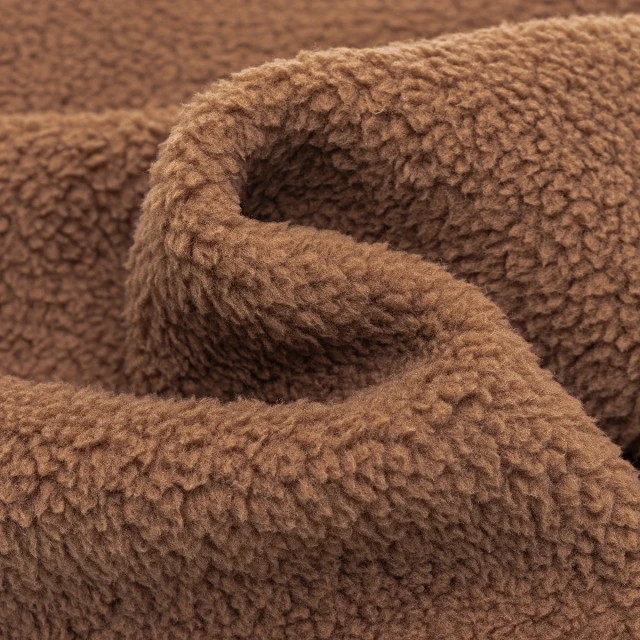 Sherpa Fabric 2 SIDE | GT844S0834P60