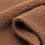 Sherpa Fabric 2 SIDE | GT844S0834P60