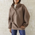 Sherpa Fabric 2 SIDE | GT844S0834P60