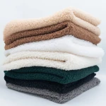 Sherpa Fabric 2 SIDE | GT844W0834P60