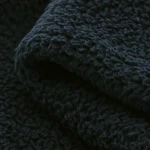 Sherpa Fabric 2 SIDE | GT844W0834P60