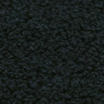 Sherpa Fabric 2 SIDE | GT844W0834P60