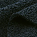 Sherpa Fabric 2 SIDE | GT844W0834P60