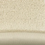 Sherpa Fabric | T042G1043N60