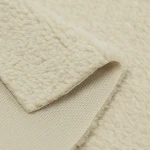 Sherpa Fabric | T042G1043N60