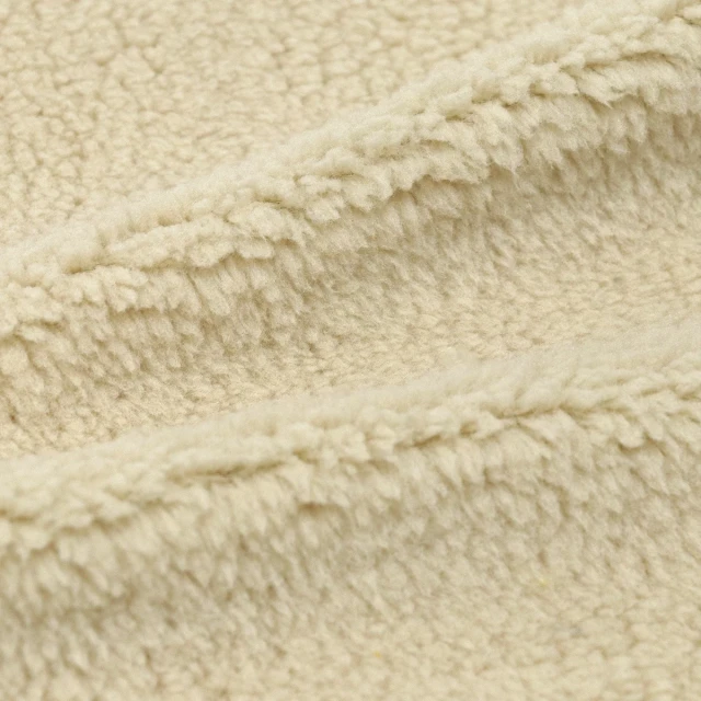 Sherpa Fabric | T042G1043N60