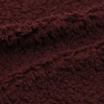 Sherpa Fabric | T160J0834E60
