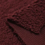 Sherpa Fabric | T160J0834E60