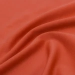 Single Jersey Fabric GS702
