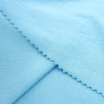 Single Jersey fabric S586