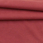 Single Jersey fabric S677