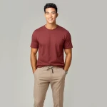 Single Jersey fabric S677