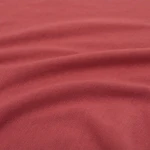 Single Jersey fabric S677