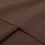 Single Jersey fabric S715