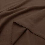 Single Jersey fabric S715