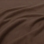 Single Jersey fabric S715