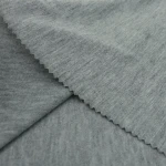 Single Jersey fabric TS301