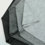 Single Jersey fabric TS301