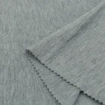 Single Jersey fabric TS301