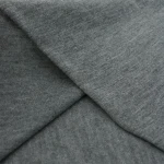 Single Jersey fabric TS501