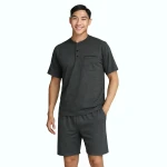 Single Jersey fabric TS701