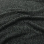 Single Jersey fabric TS701